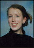 Kate Campbell
